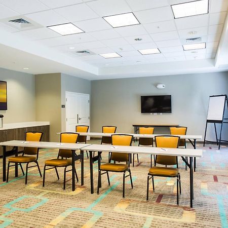 Residence Inn By Marriott Columbia West/Lexington West Columbia Ngoại thất bức ảnh