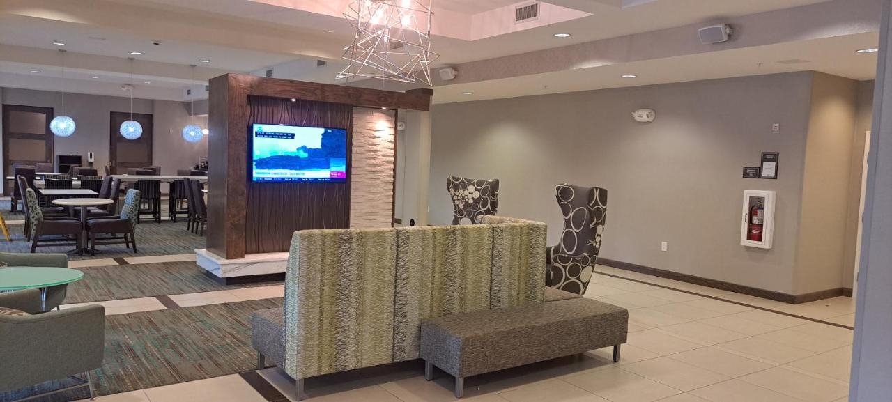 Residence Inn By Marriott Columbia West/Lexington West Columbia Ngoại thất bức ảnh
