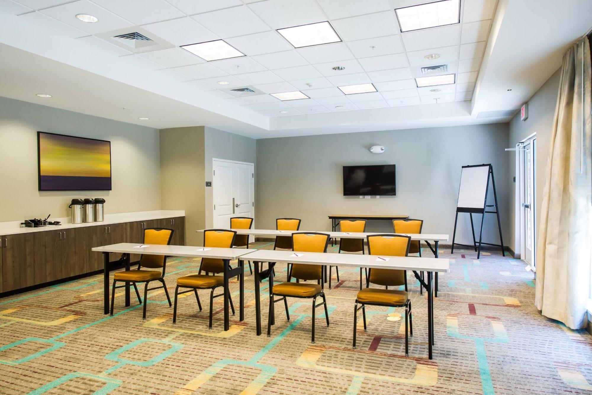 Residence Inn By Marriott Columbia West/Lexington West Columbia Ngoại thất bức ảnh