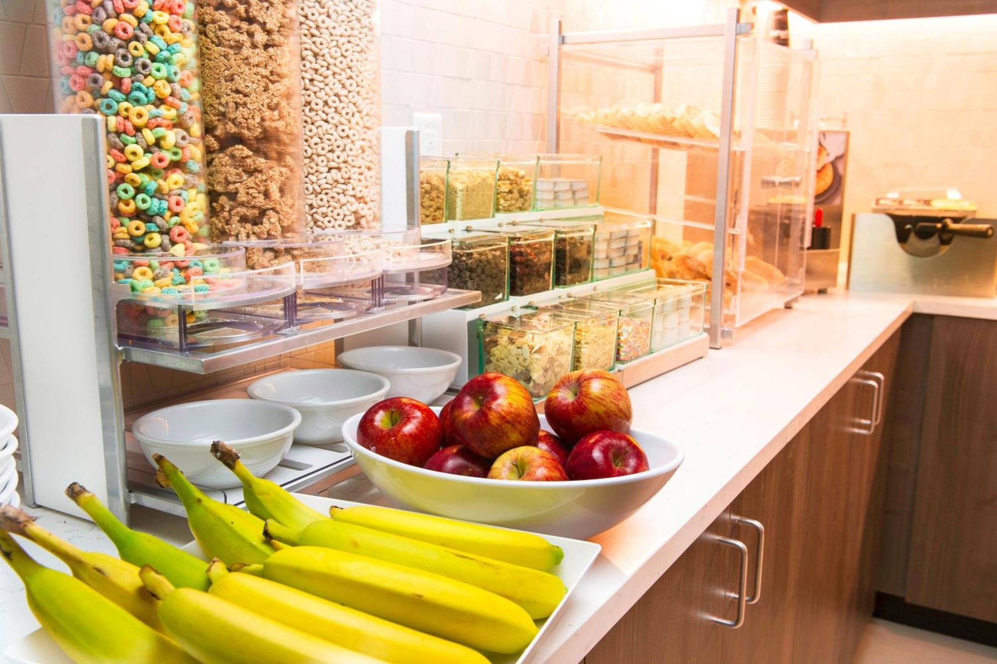 Residence Inn By Marriott Columbia West/Lexington West Columbia Ngoại thất bức ảnh