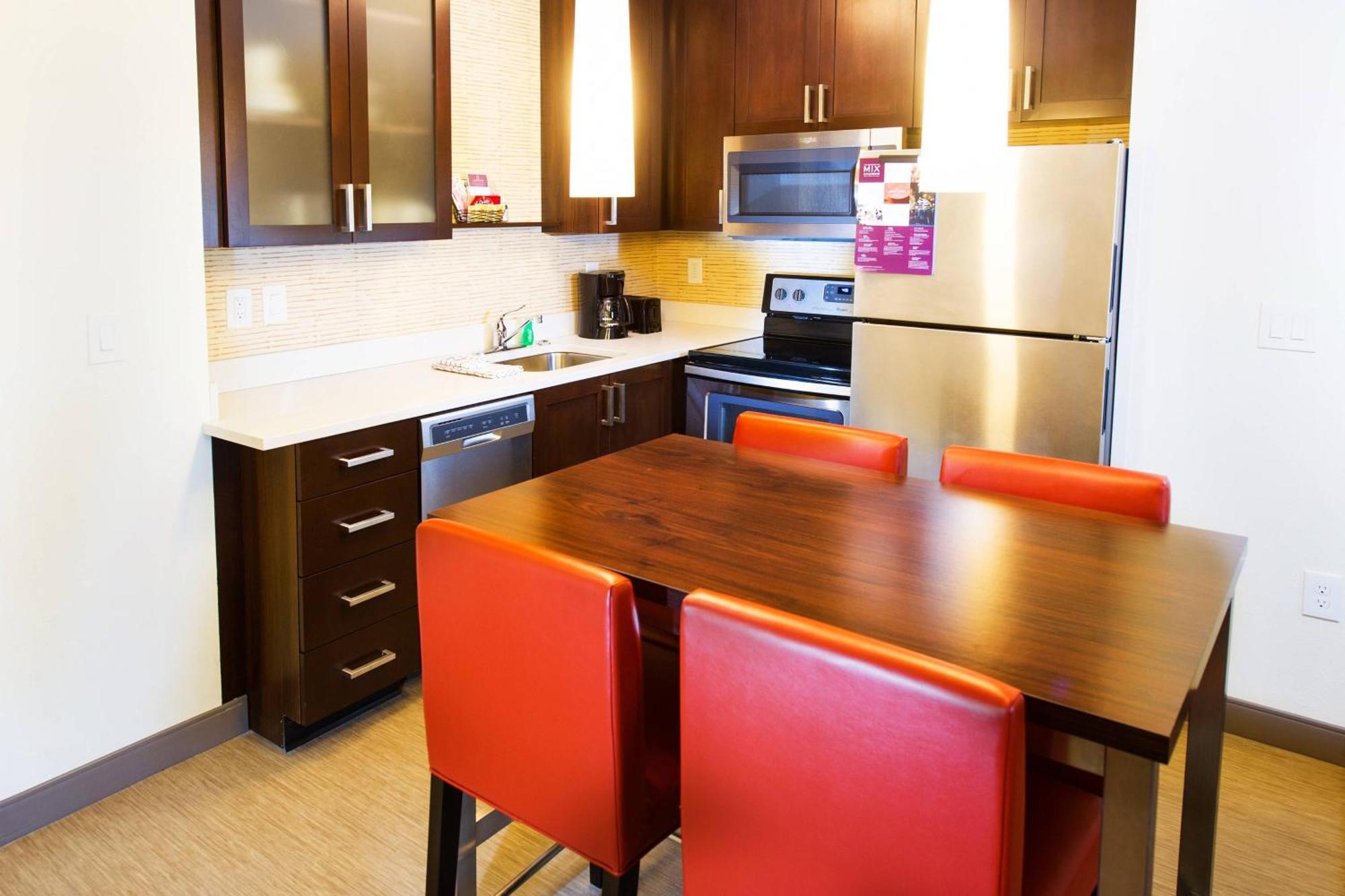 Residence Inn By Marriott Columbia West/Lexington West Columbia Ngoại thất bức ảnh