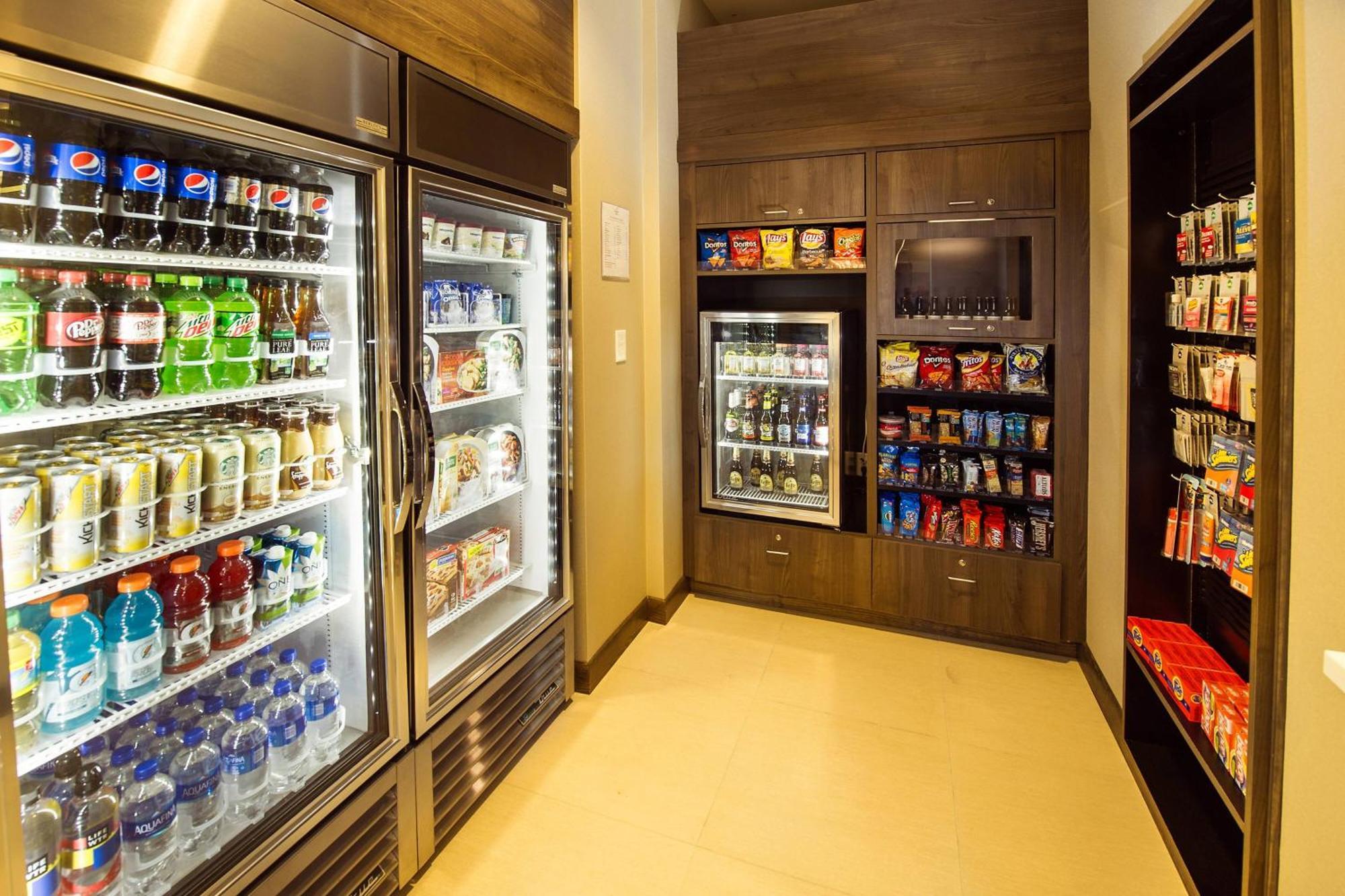 Residence Inn By Marriott Columbia West/Lexington West Columbia Ngoại thất bức ảnh